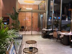 -阿杜打边炉(五江天街店)