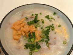 -侨美·唐荔园·40年地道粤菜