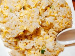 -炉小二铜锅牛蛙•川湘菜(三里屯店)