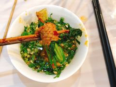 -钢管厂五区小郡肝火锅串串 Chuan Chuan hot pot