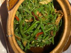 -天辣(金桥啦啦宝都店)