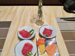 -西藏饭店·亚克·食光自助餐厅(文殊院店)