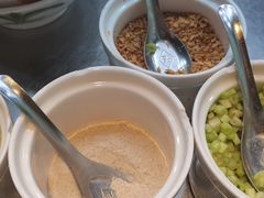 -陈鹏鹏潮汕菜(宝安机场T3航站楼店)