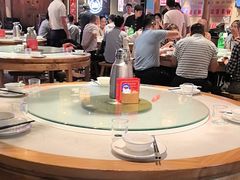 -吴记百家·私房菜·家宴(润园店)