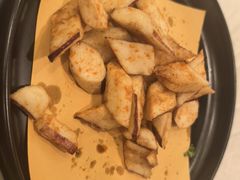 -庐州太太(双岗店)