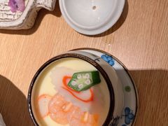 -阿吾罗·月咏精致日料(港汇恒隆广场店)