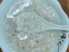 -鸭小妹鸭血粉丝(老门东店)