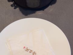 -海立阁海鲜江浙菜(漕河泾印象城店)
