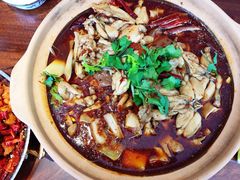 -马头巷·食景园(苏州总店)