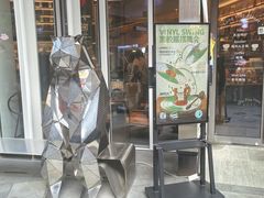 -黑胶星球(华发中城商都店)
