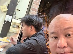 -大时代美食面馆