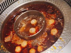 -晓宇重庆火锅(赛格国际购物中心店)