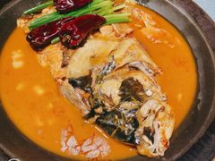 -茶啊冲电影主题文化餐厅(TOUCH12街店)