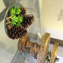 明匠曲西点屋(穗花新村店)-明匠曲蛋糕西点屋(穗花新村店)