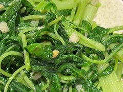 -大洋家·精品潮汕菜·生腌砂锅粥(天河东路店)