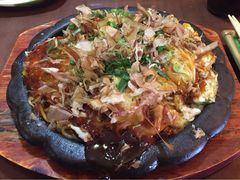 胜代日本料理(中山店)-胜代日本料理(云程巷小区店)