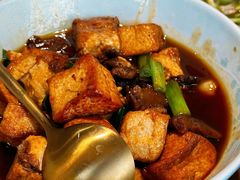 -得意楼蒸菜馆