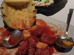 -五稻厨房粤西菜(新闻店)