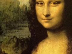 -八哥美术·成人美术画室(总校区)