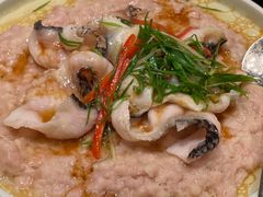 -正斗·港式粤菜(SKLP店)