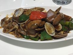 -至潮餐厅精致粤菜·活鲈鱼·走地鸡(珠江新城店)