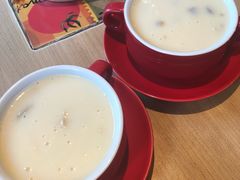 -必胜客(海宁工人路店)