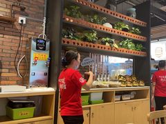 -云味馆·云南菜·云南米线(景田店)