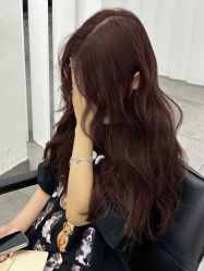 点击看大图 -斑斓色彩沙龙