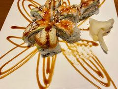 -YAMAKAWA(龙湖胥江天街店)