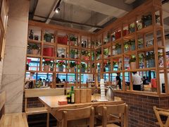 -袁记串串香(新南门店)