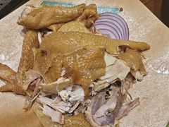 -紫光园(创始店)