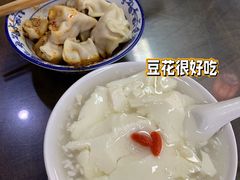 -西月城谭豆花(春熙路店)