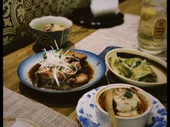 -みほりん味保灵(六月汇广场店)