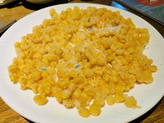 -丰乐餐厅·始于1999·本地老字号