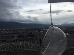 -浔岚云舍mist静谧观景美宿(丽江古城店)