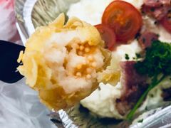 -必胜客(双榆树店)