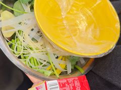 -七台河福临大碗麻辣烫