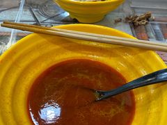 -龍城柳州螺蛳粉(群星路店)