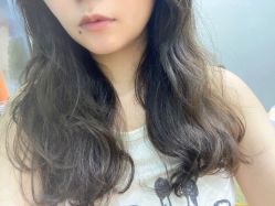 -丝语萱形象