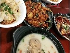 -付小姐在成都(中山公园店)