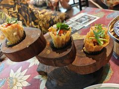 -小娘惹厨房Little Nyonya(狮城有约上榜店)