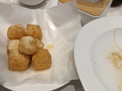-眉州东坡(北苑华贸店)