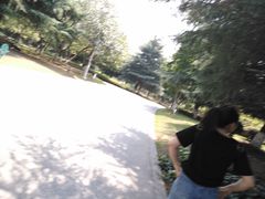 -白塘生态植物园