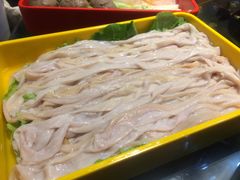 -小草房水煮鱼(东关大街店)