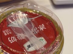 -阿娜尔·新疆菜(宜家荟聚中心店)