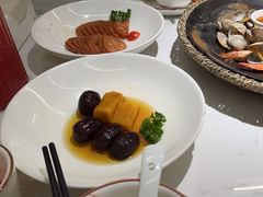 -阿毛饭店首店·宁波老字号(文化广场店)