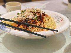 -张鸭子大酒楼(南滨路店)