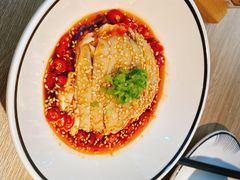 -太二酸菜鱼(菱角湖万达店)