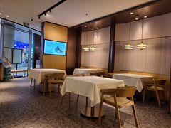 大堂-莆田餐厅PUTIEN(西安万象天地店)