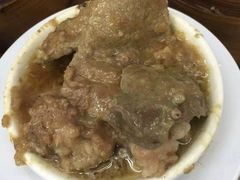 -香港蓮香樓(上環店)